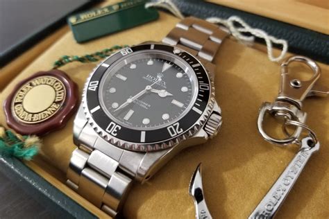 fake rolex for sale ebay|second hand rolex ebay.